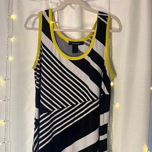 Ashley Stewart Dress (18/20)